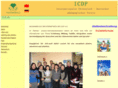 icdp-ev.com