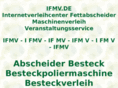 ifmv.de