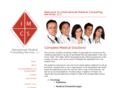 imcs-llc.com