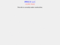 imrex.com