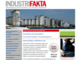 industrifakta.se