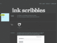 inkscribble.net