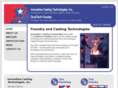 innovative-castings.com