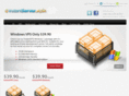 instantwebssl.asia