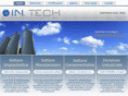 intechnet.org