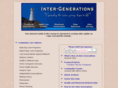 intergens.com