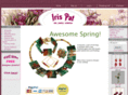 irispat.com