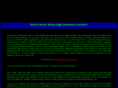 islps.org