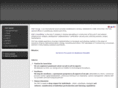 itt-consulting.com
