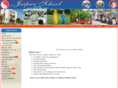 jaipurschoolindia.com
