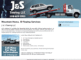 jandstowingllc.com