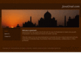 javagrad.com