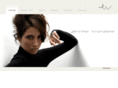 jennifer-wanderer.com