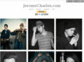 jeromecharles.com