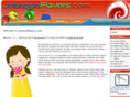 johnsonflavors.com