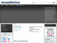 joomsuites.com