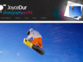 joycedur.com