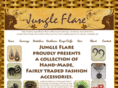 jungleflare.com