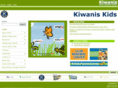 k-kids.org