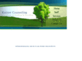 kaizencounseling.com