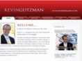 kevingutzman.com