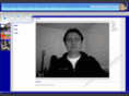 kevinnolan1971.com