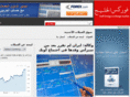 khaleejforex.com