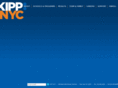 kippamp.org