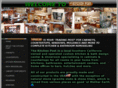 kitchenpost.com
