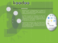 koodoo.net