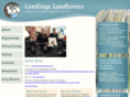 landingslandlovers.com