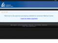 landmarkpayment.com