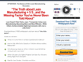 leanmanufacturing5s.com