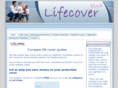 lifecoverplus.com