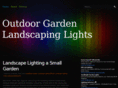 lightinguplandscaping.com