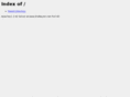 lindilauren.net