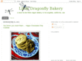 little-dragonfly-bakery.com