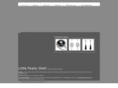 littlepearlyshell.com