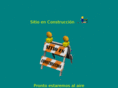 ln-republicadominicana.com