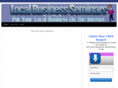 localbusinessseminars.com