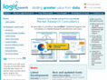 logit-research.com