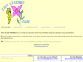lostfriends.com
