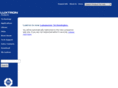 luxtron.com