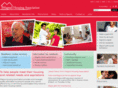 magnahousingassociation.com