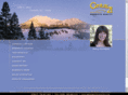 mammothcountry.com