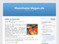 mannheim-vegan.de