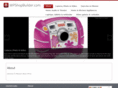 massivevalueonline.com