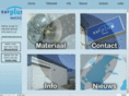 materialenservice.nl