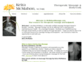 mcmahonmassage.com