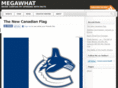 megawhat.com